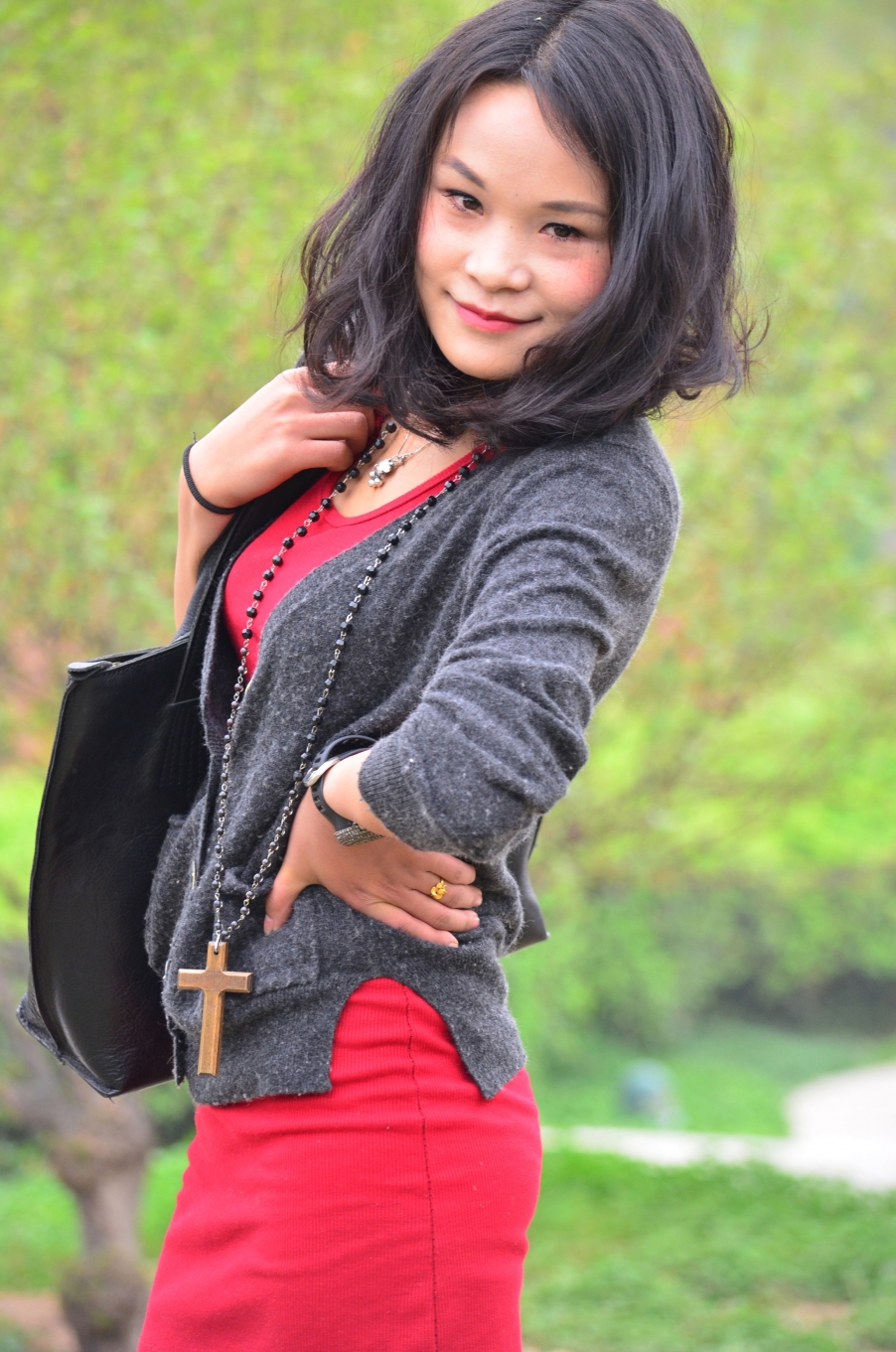 DSC_1341.JPG