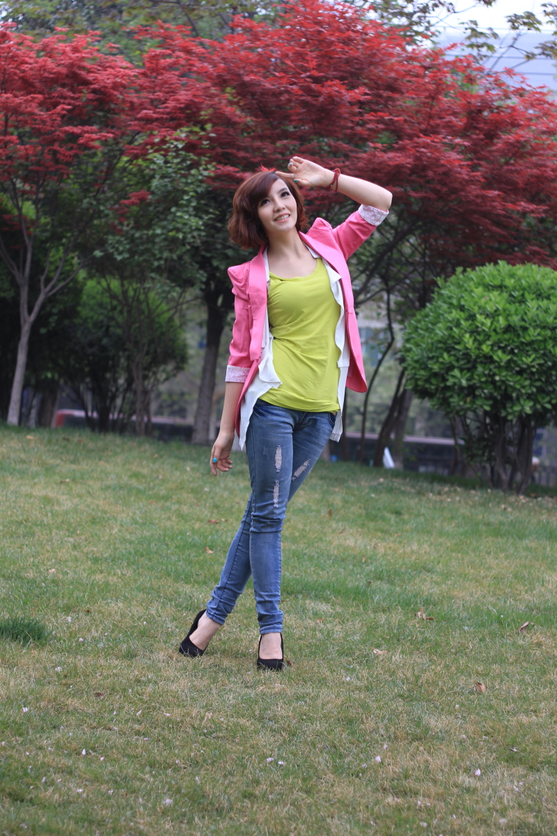 DPP_0032.JPG