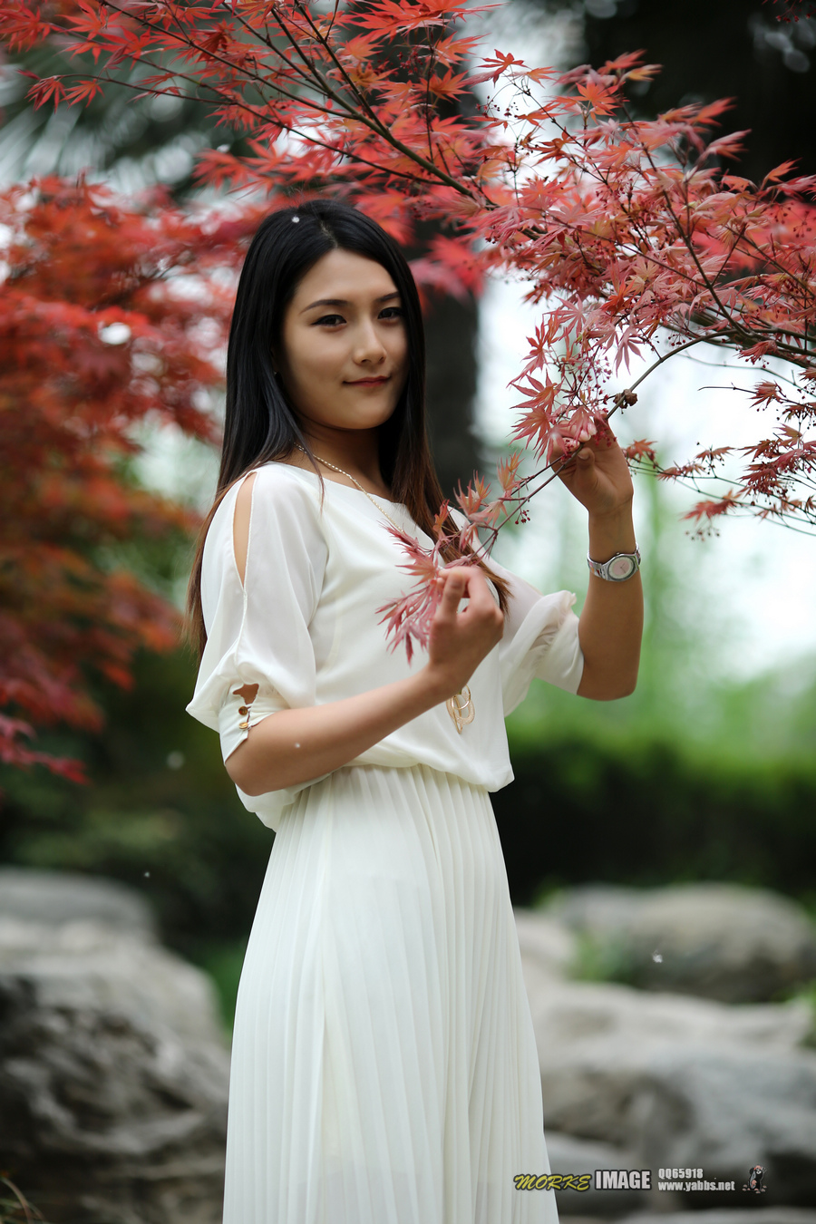 1G8A5002a.jpg