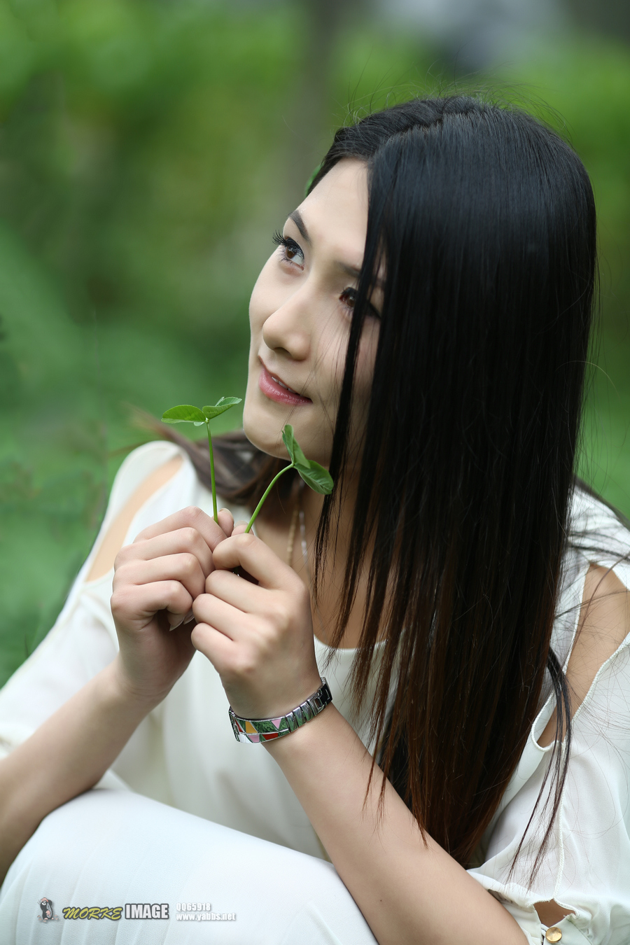 1G8A5069a.jpg
