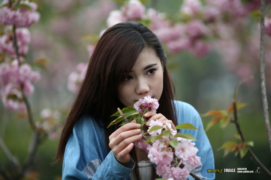 1G8A5190a.jpg