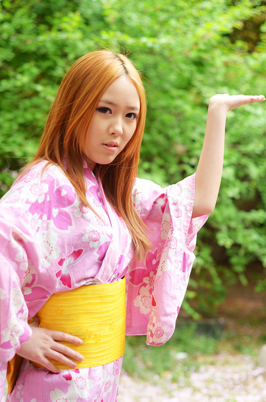 DSC_1639_副本.jpg
