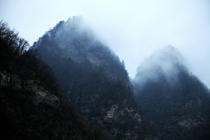 2013风雨武当山，单反篇 (133).jpg