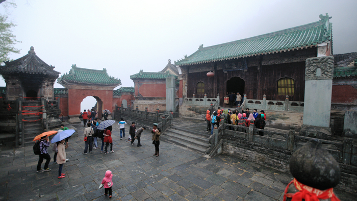 2013风雨武当山，单反篇 (37).jpg