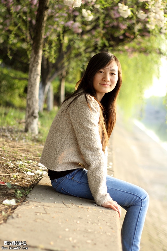 _MG_0405_副本.jpg