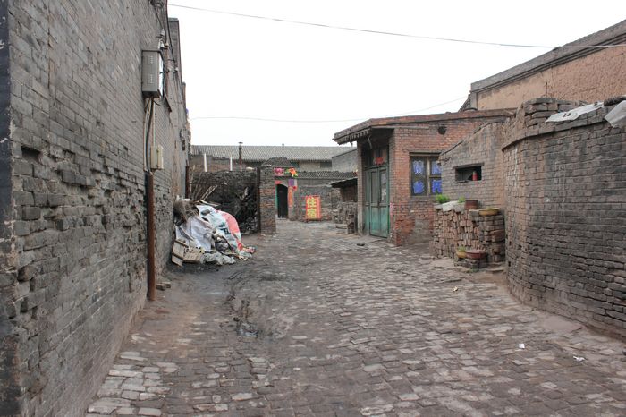 nEO_IMG_IMG_2567平遥.jpg