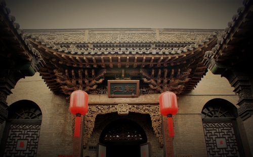 nEO_IMG_IMG_374清明山西.jpg