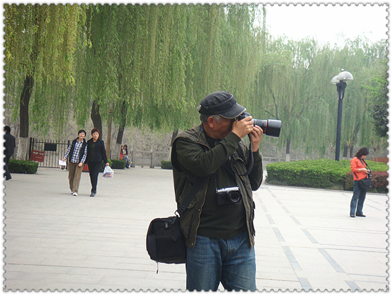 DSC04154_副本.jpg