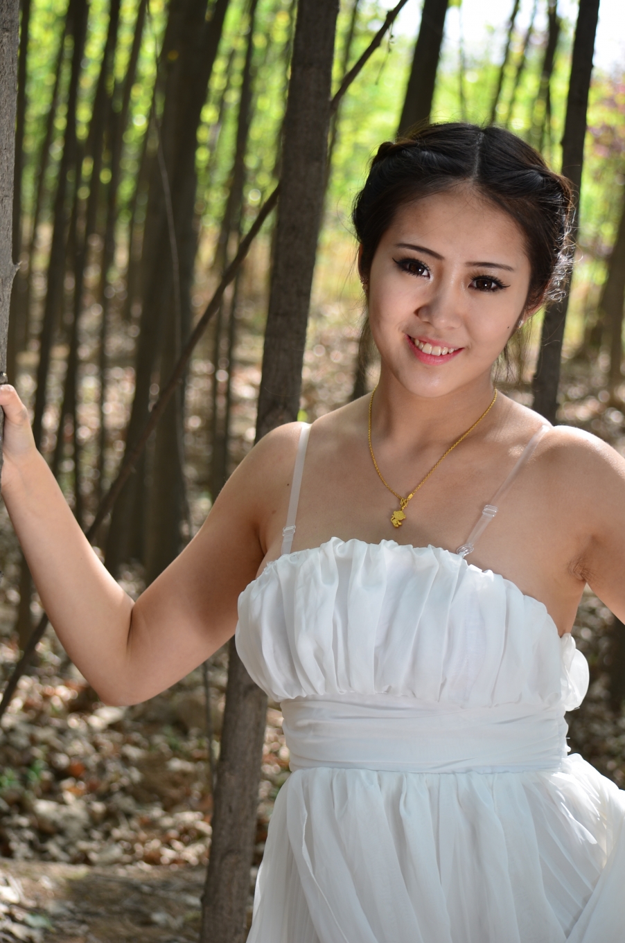 DSC_1865.JPG