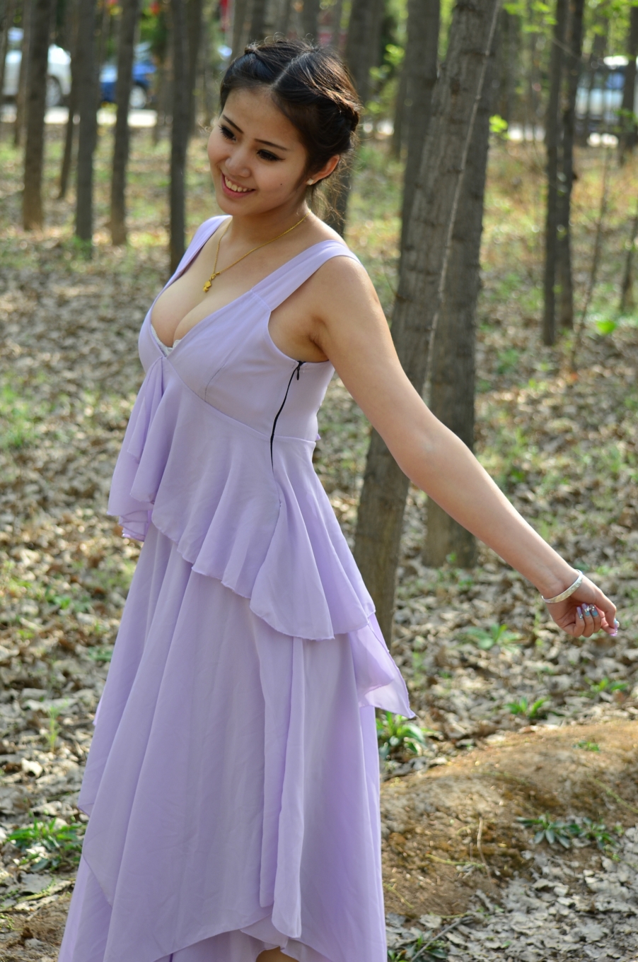 DSC_1998.JPG