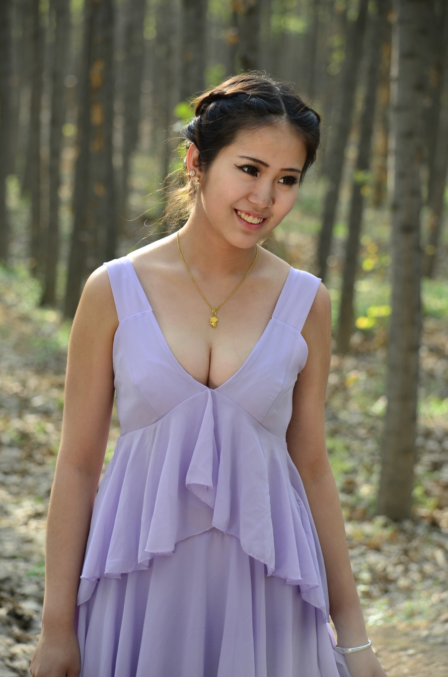 DSC_2014.JPG