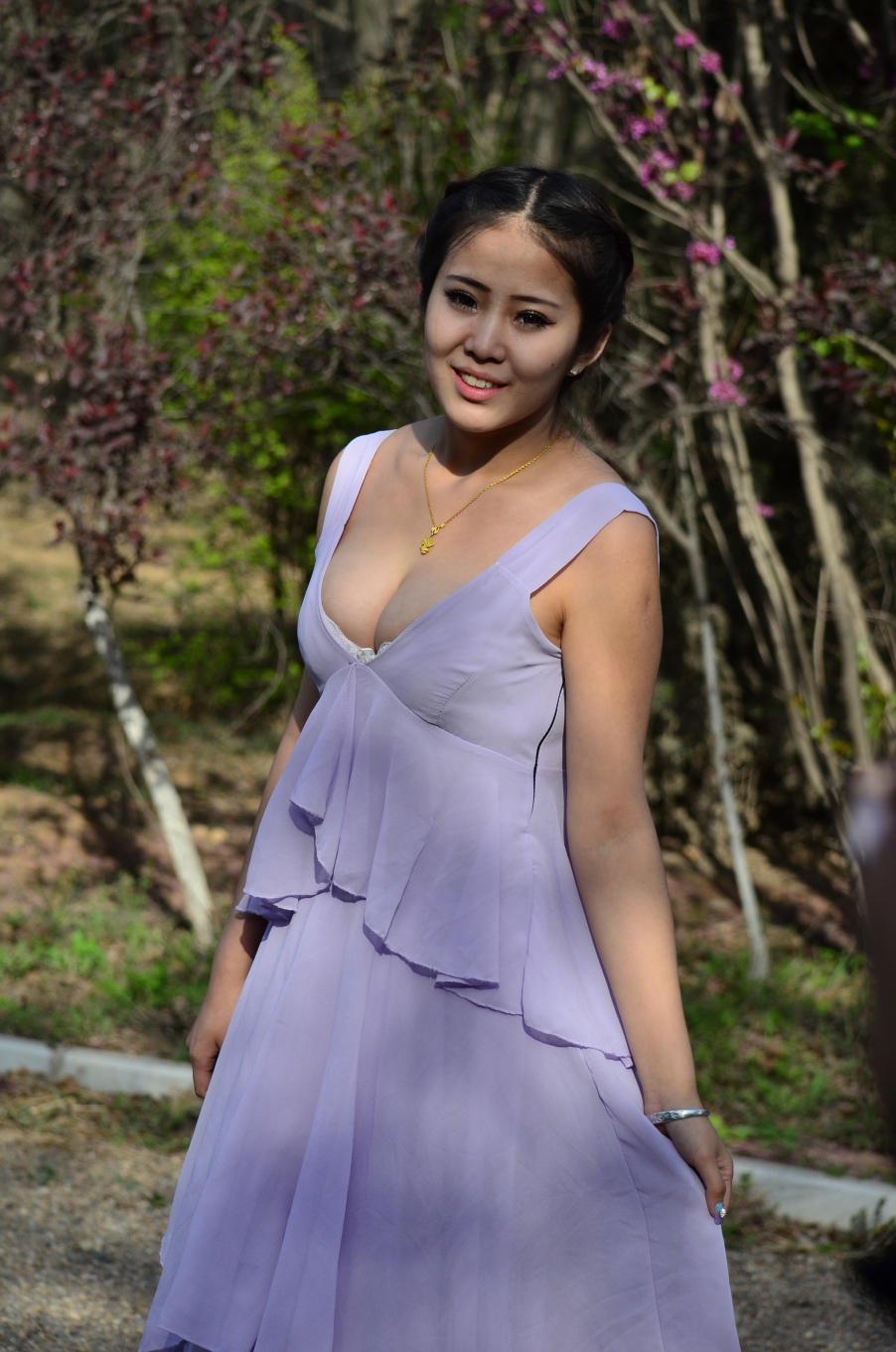 DSC_2018.JPG
