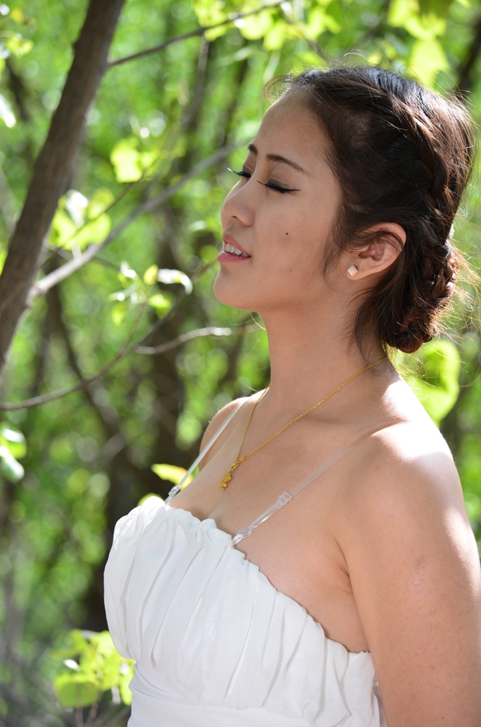 DSC_1911.JPG