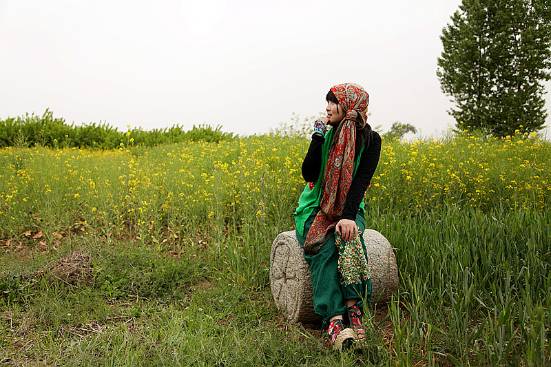 杨庄 149_副本.jpg