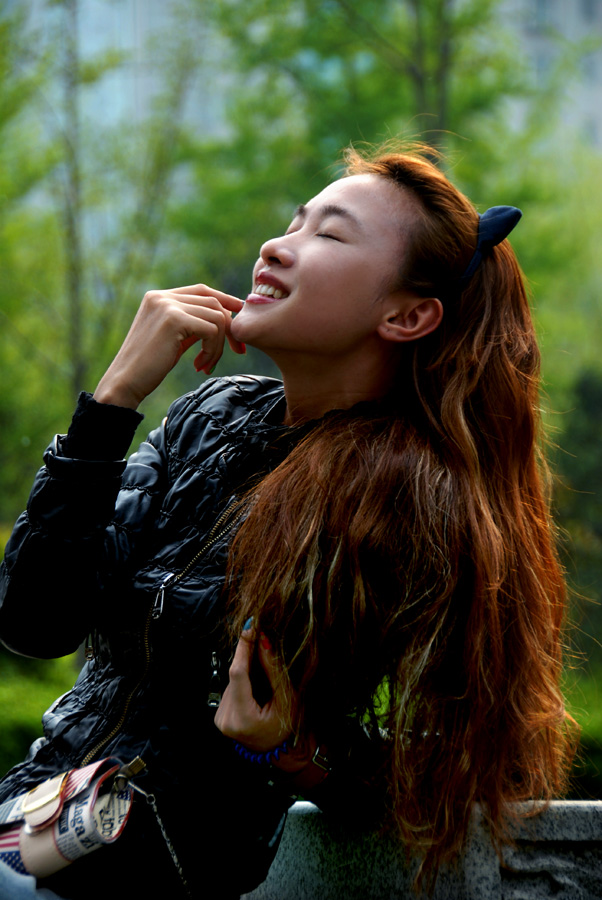 模特艾米 (3).jpg