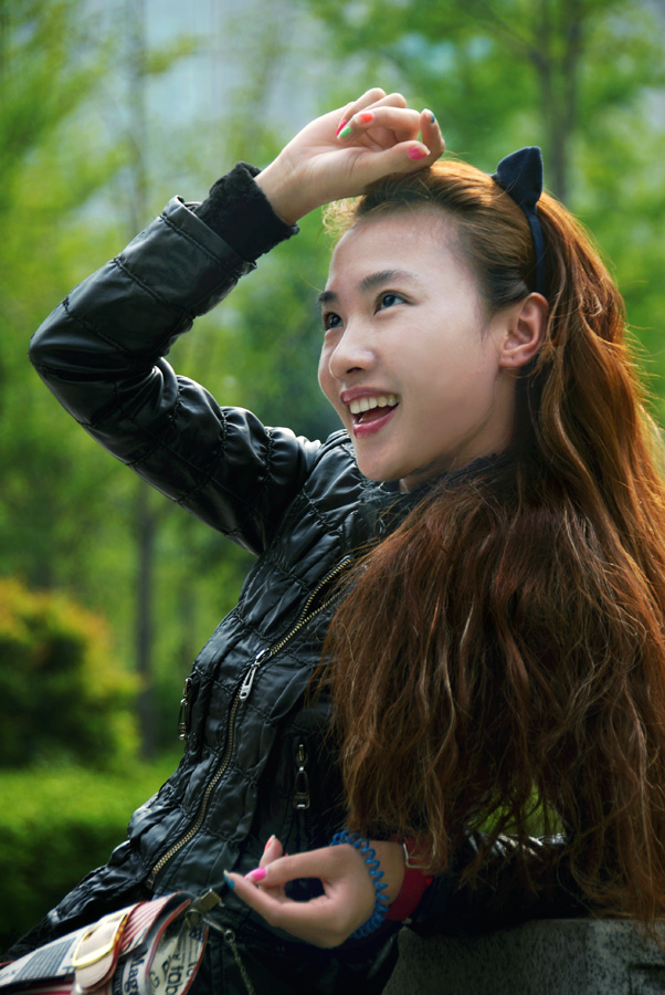 模特艾米 (13).jpg