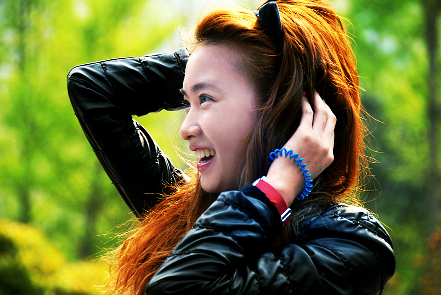 模特艾米 (19).jpg