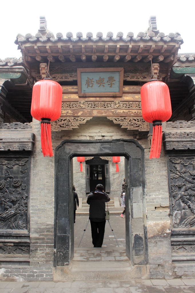 nEO_IMG_IMG_2381清明山西.jpg