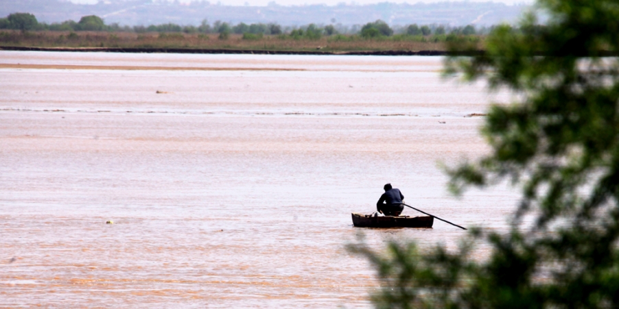 黄河捞鱼悠游自得 (3).jpg