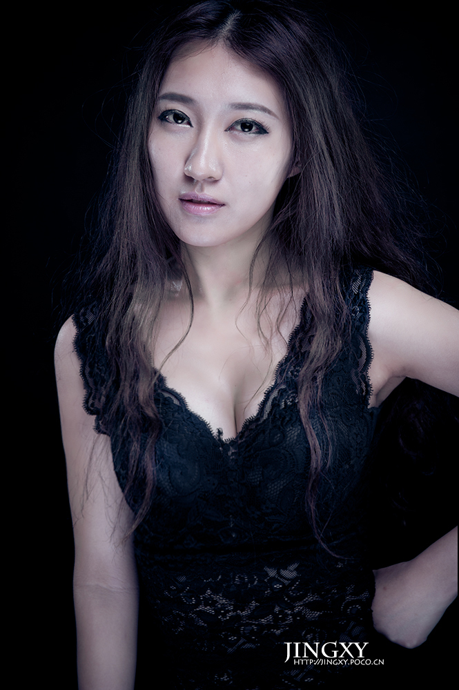 DSC_4807.jpg