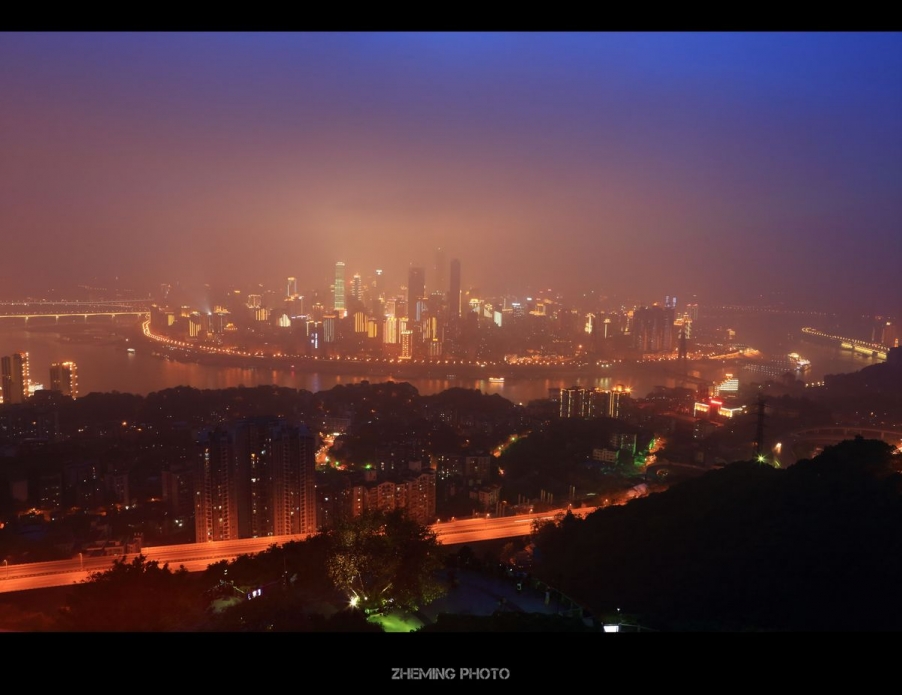 重庆夜景003.jpg