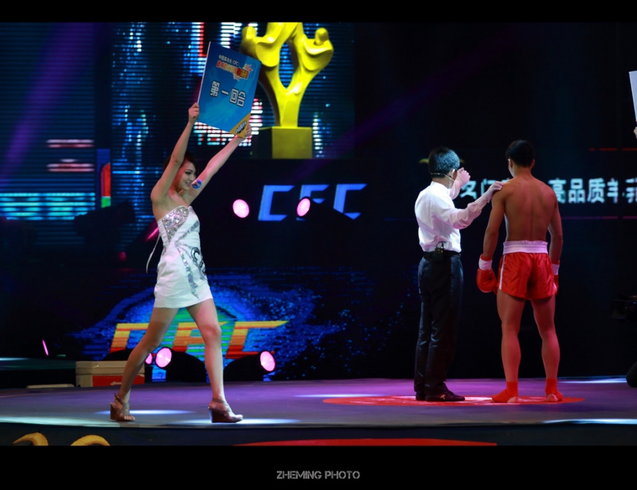拳赛094.jpg
