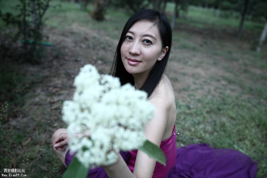 DPP_00310.JPG