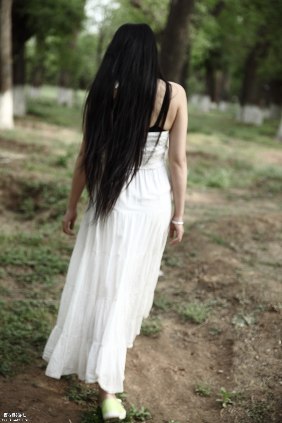 DPP_00315.JPG