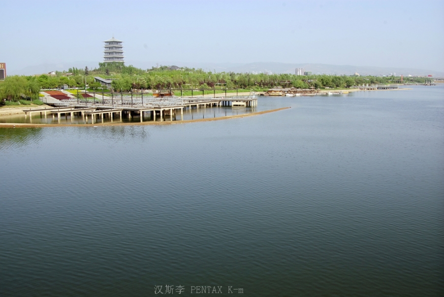 IMGP3617.jpg