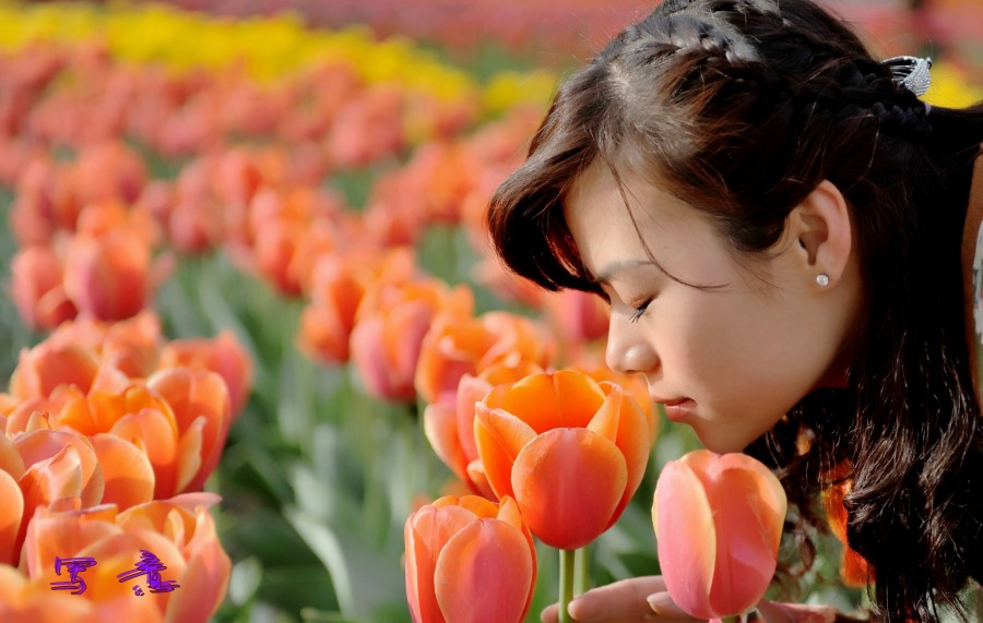 植物园 280_conew2.jpg