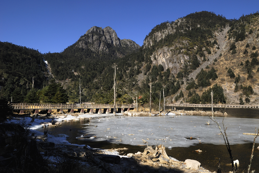 螺髻山8.jpg
