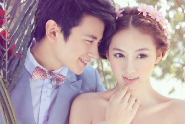 QQ截图20130423160948.jpg