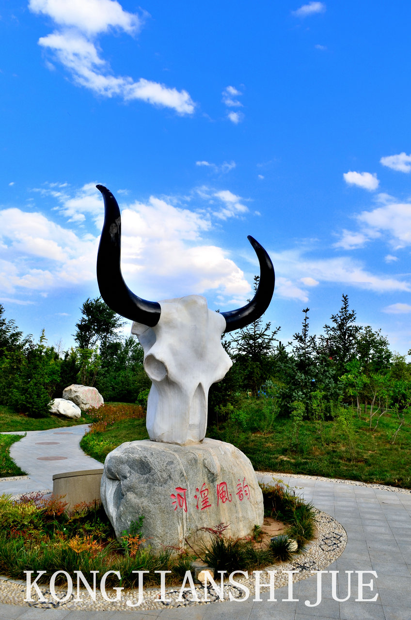 DSC_0247_副本.jpg