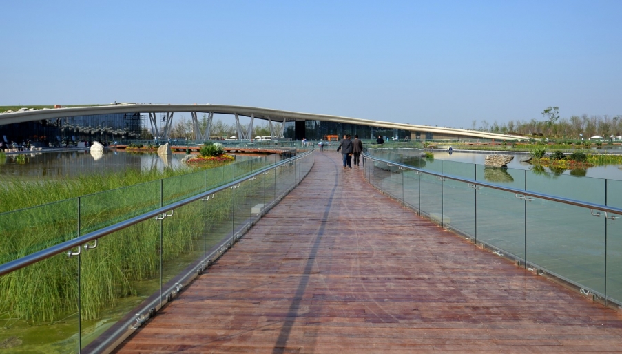 QQ截图20130426113703.jpg