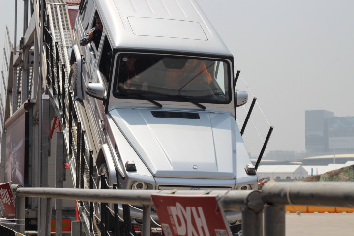 上海车_282.jpg