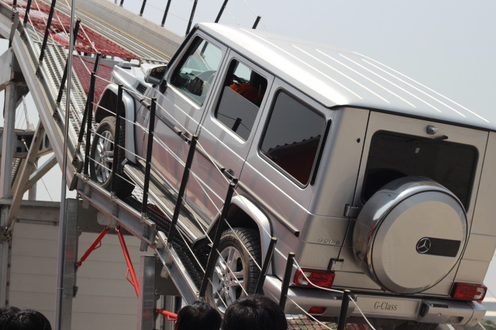 上海车_284.jpg
