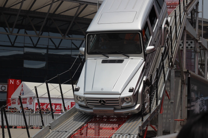 上海车_291.jpg
