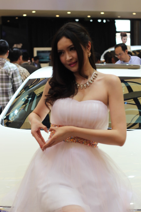 上海车_316.jpg