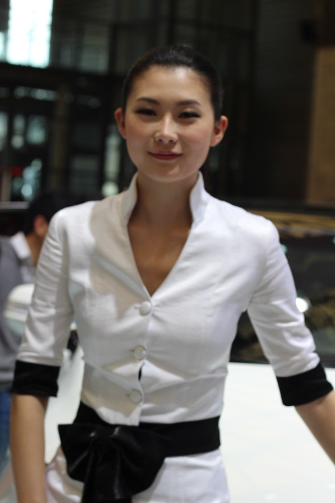 上海车_367.jpg