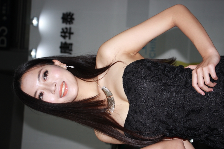 IMG_4866.JPG