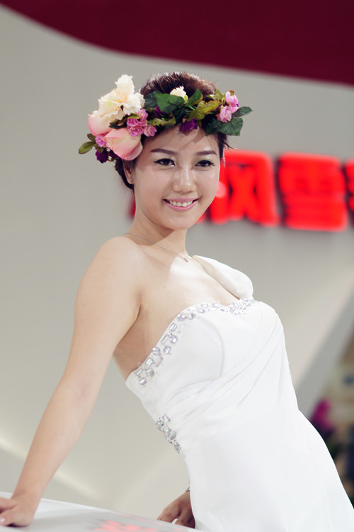 DSC00267_副本.jpg