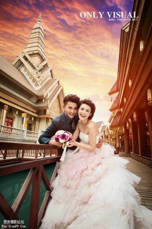 调整大小 903A6958.JPG