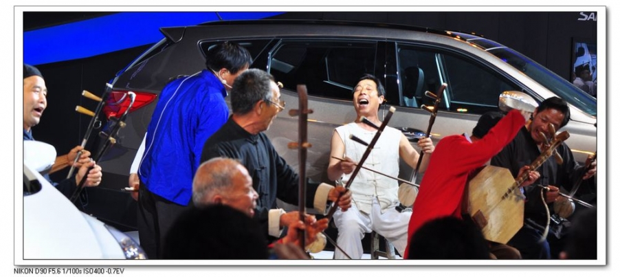 nEO_IMG_桌面照片 8662副本.jpg