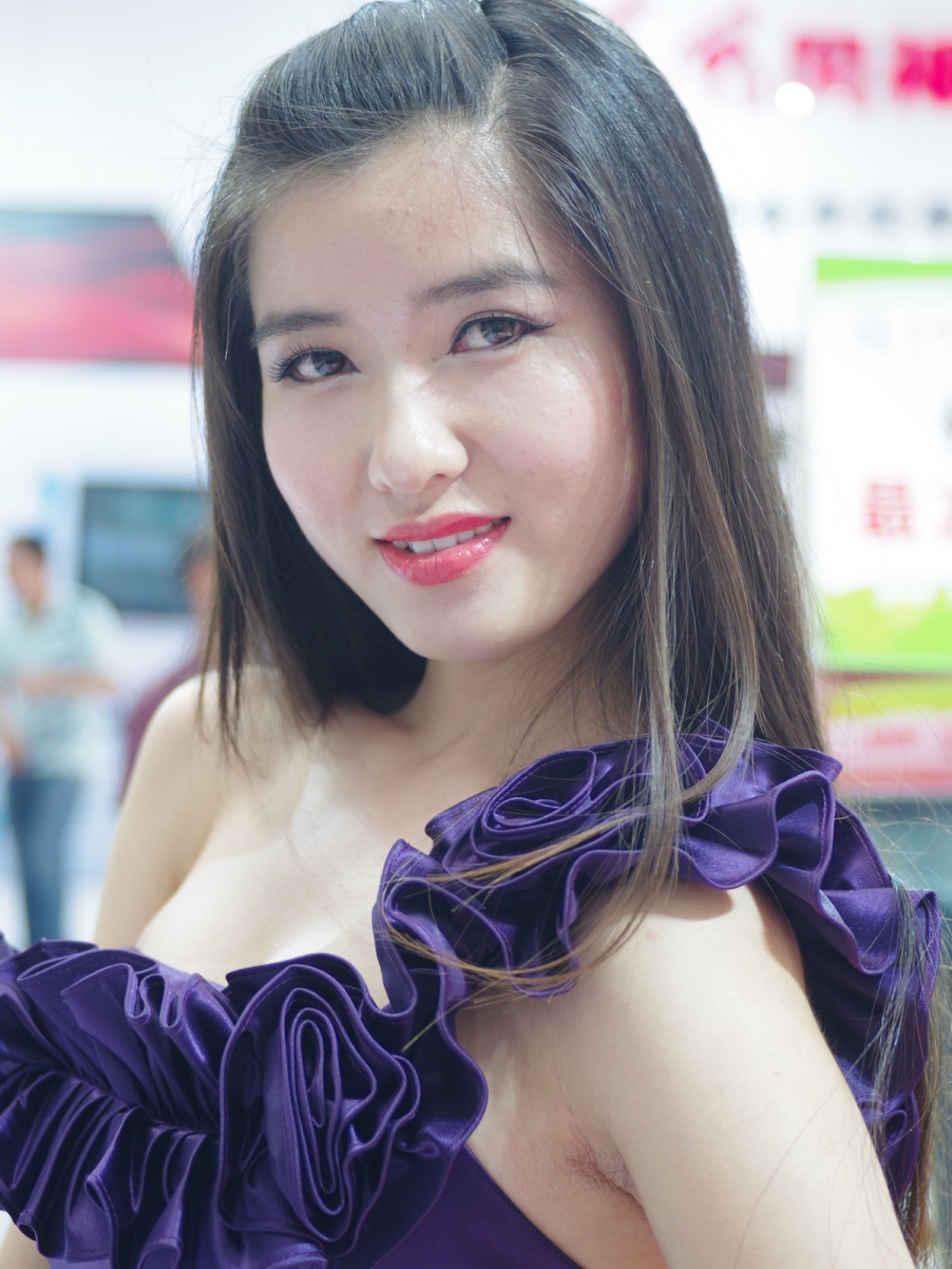 IMGP6007.jpg