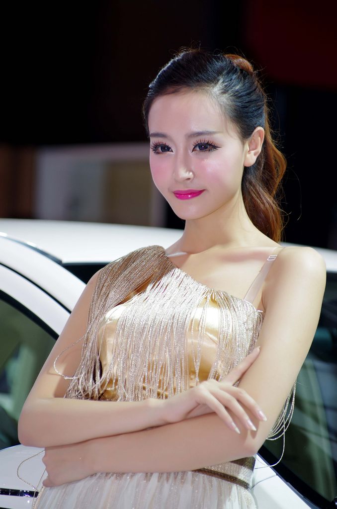 IMGP4585.jpg