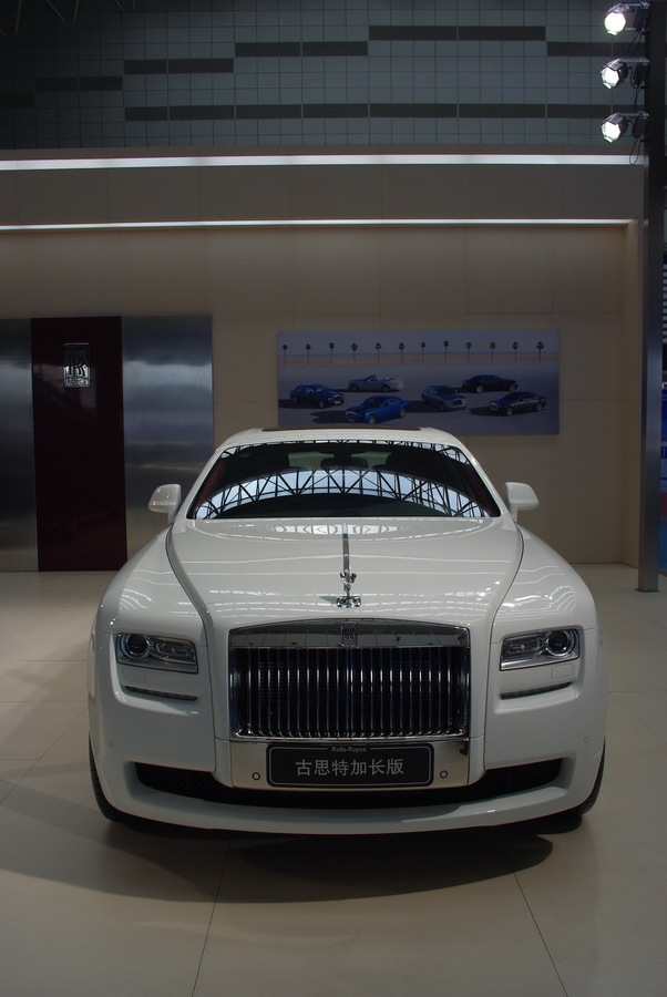 IMGP5931_缩小大小.jpg