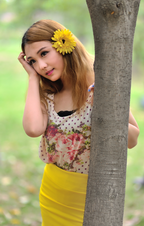 DSC_5553_副本.jpg