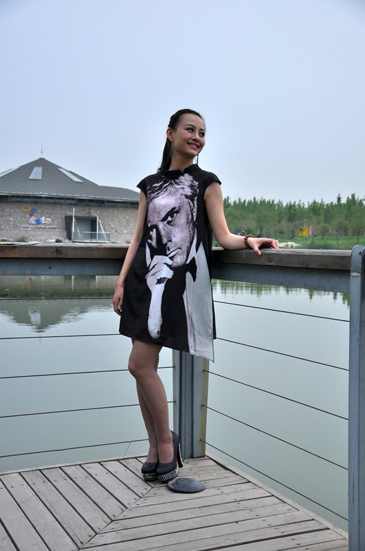 DSC_0391_副本.jpg
