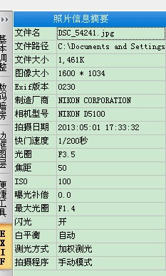 {TBIQ[`9GPD[[OJJO~JS(%K.jpg