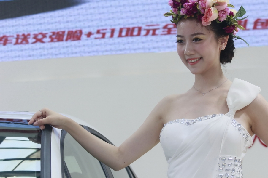 _MG_2351_调整大小.jpg